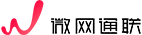 雲通信